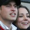 Matrimonio milionario per William e Kate
